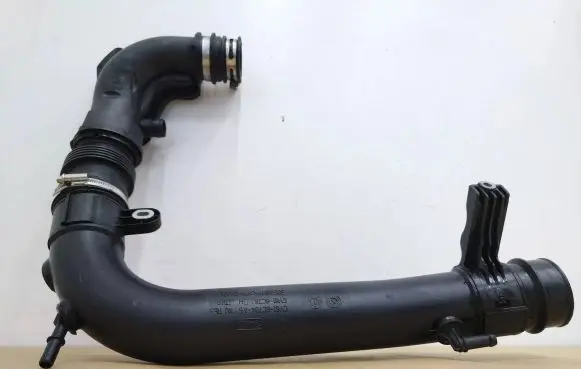 Ford Fiesta Air intake hose/pipe CV616C784AG CV616C784BH