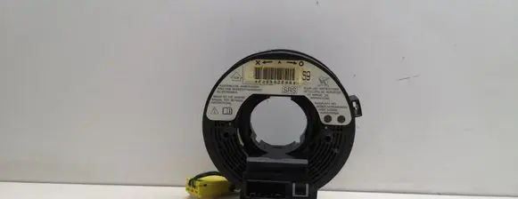 Honda Insight Airbag slip ring squib (SRS ring) FOS98ZE0B