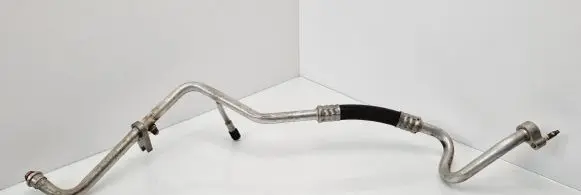 Ford Focus Air conditioning (A/C) pipe/hose