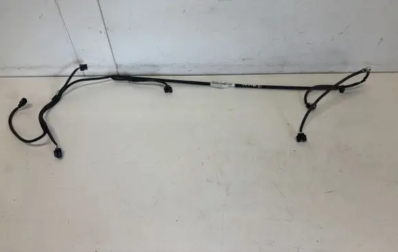Honda CR-V Parking sensor (PDC) wiring loom 32132T0AH001