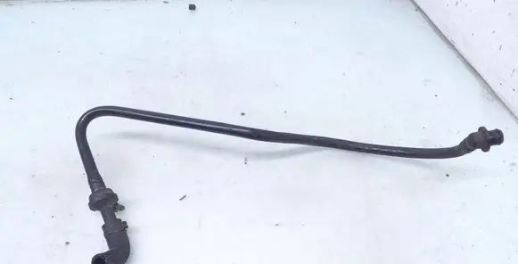 Volkswagen Golf III Vacuum line/pipe/hose