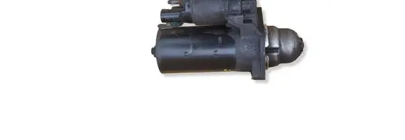 Audi A4 S4 B7 8E 8H Starter motor 059911024 060708 20080125