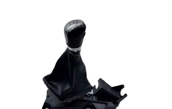 Ford Focus Gearbox retarder lever 7M5R7C453AAA
