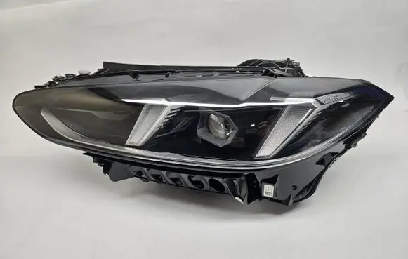BMW 4 G22 G23 G24 G26 Headlight/headlamp 5A3B2F8