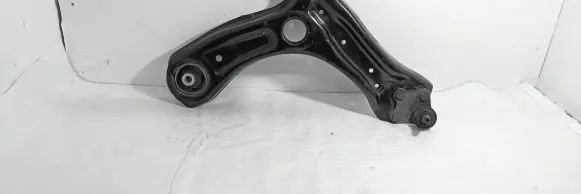 Audi A1 Front lower control arm/wishbone 6R0407152F VWAG 6R0407152A