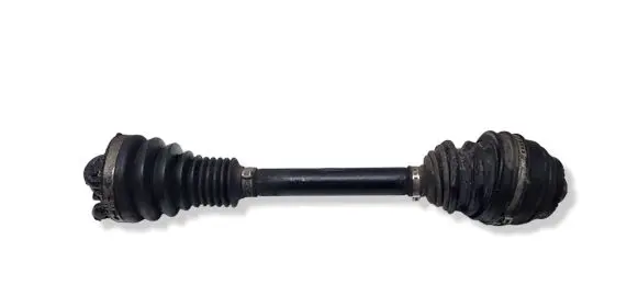 Mercedes-Benz E W213 Front driveshaft 10324808