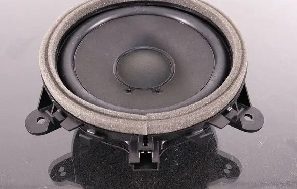 Volvo V60 Front door speaker 30657445