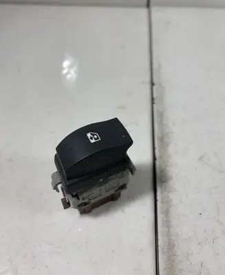 Renault Espace - Grand espace IV Electric window control switch 220507