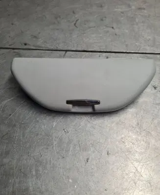 Volkswagen Transporter - Caravelle T5 Sunglasses storage box 7H1857465A