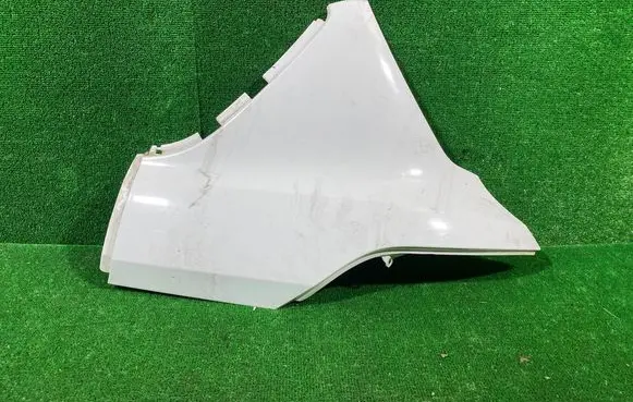 Ford B-MAX Rear arch trim AV11R29613C