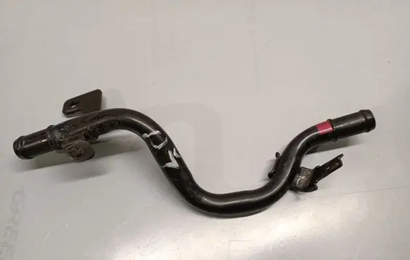 KIA Niro Gearbox oil cooler pipe/hose 369502B001