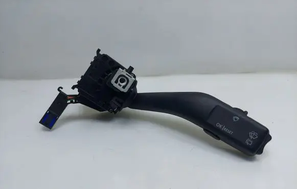 Seat Altea Wiper switch 1K0953519AKAS 1K0953519A