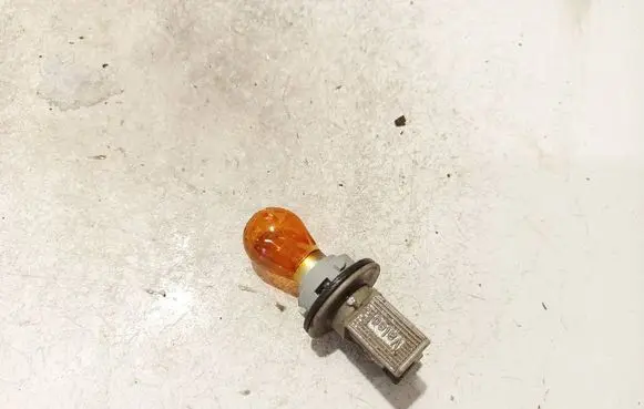 Renault Scenic I Headlight part 
