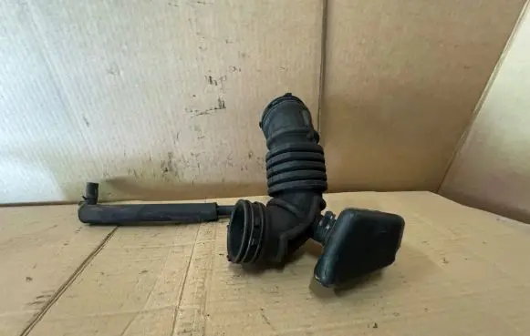 KIA Picanto Air intake hose/pipe 281911Y100