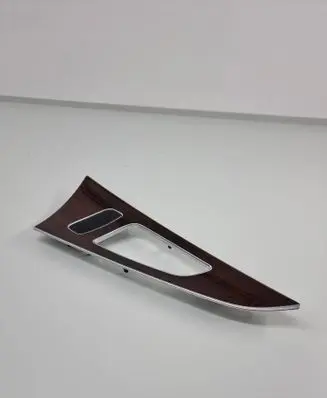 Audi A6 C7 Rear door card trim 4g0867419