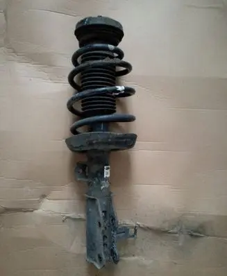 Opel Insignia A Front shock absorber/damper 13245967