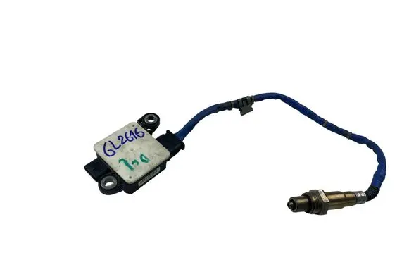 BMW X1 F48 F49 Lambda probe sensor 1275101863