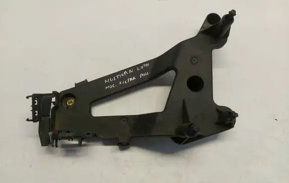Volkswagen Multivan T7 Other exterior part 7t0129671