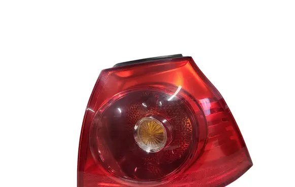 Volkswagen Golf V Rear/tail lights 1K6945096N