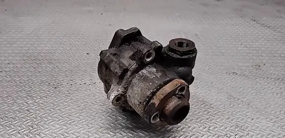 Volkswagen Transporter - Caravelle T4 Power steering pump 