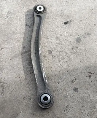 Audi Q7 4L Rear control arm 7L0505375A