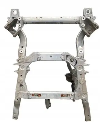 Land Rover Range Rover Sport L494 Front subframe cpla5c145am