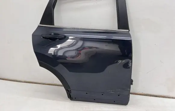 Honda CR-V Rear door 