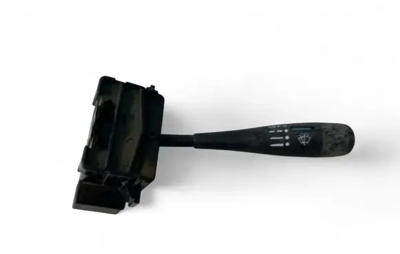 Nissan Micra Indicator stalk 9913A