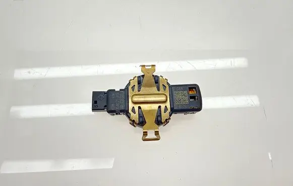 Volkswagen ID.4 Rain sensor 5Q0955555B 020854 25012101S