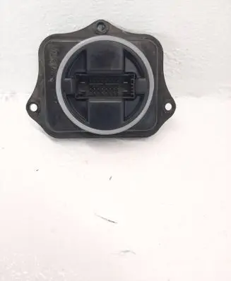Volvo S60 Headlight ballast module Xenon 90053126 S0915