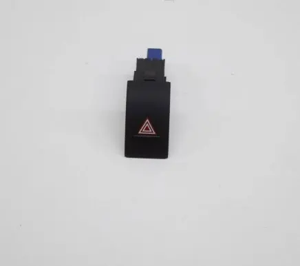 Toyota RAV 4 (XA50) Hazard light switch 4721J90