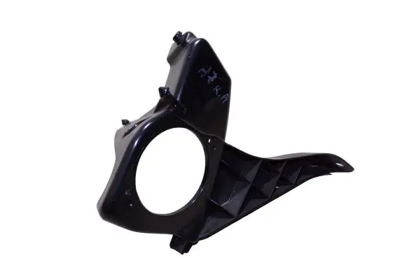 Audi A7 S7 4G Other interior part 4G8035243