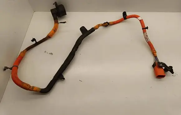 Chrysler Pacifica Other wiring loom P68232743AE T036V102130026