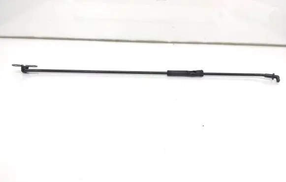 Hyundai i30 Engine bonnet/hood prop rod/strut 