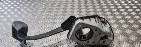 Mercedes-Benz GL X166 Brake pedal A1662940001