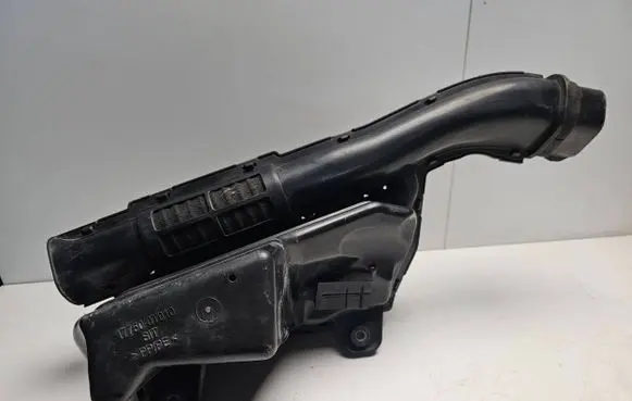 Toyota Auris E180 Intake resonator 177500T010