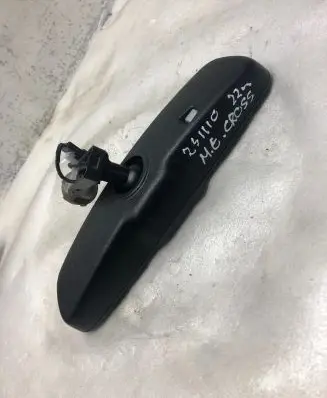 Mitsubishi Eclipse Cross Rear view mirror (interior) 7630a237