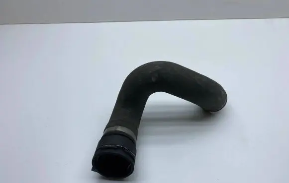 BMW X5 E70 Engine coolant pipe/hose 1436373