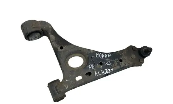 Opel Mokka Front lower control arm/wishbone