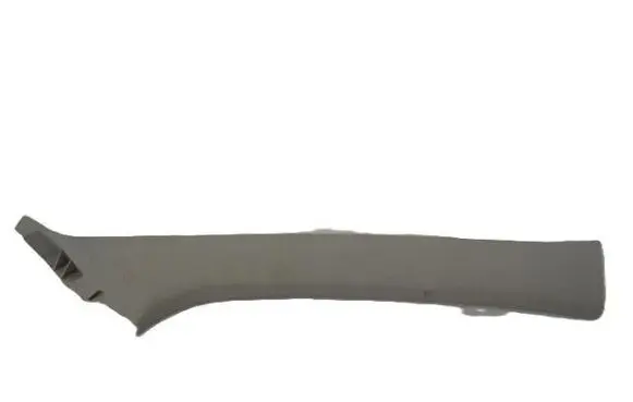 Citroen C3 (A) pillar trim 9812003677