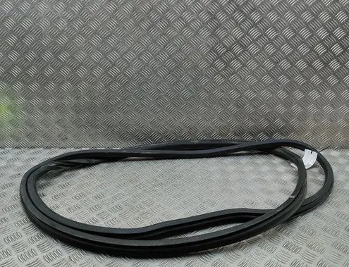 Volkswagen Transporter - Caravelle T6 Rubber seal rear door 7LA843791F