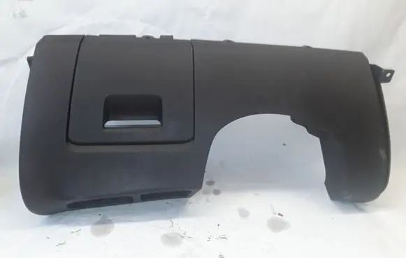 Opel Meriva B Panel trim 13301802 60029937 NOTCODE