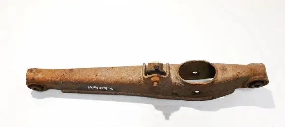Dodge Caliber Rear upper control arm/wishbone