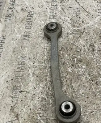 Mercedes-Benz S W222 Rear control arm A2223520300