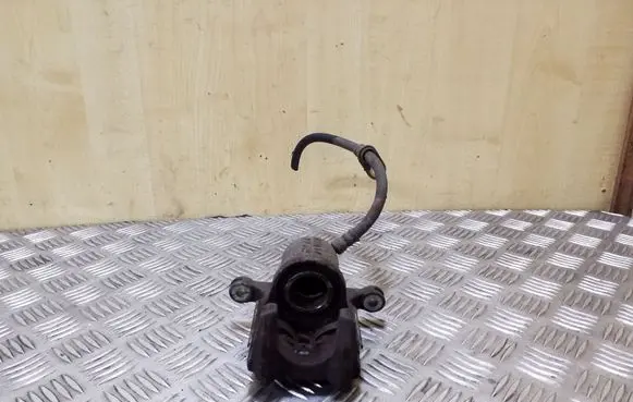 Honda Accord Rear brake caliper
