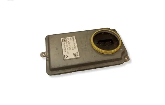 BMW 4 F32 F33 Headlight ballast module Xenon 7367261 63117367261 14033101179