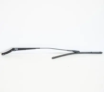 Skoda Octavia Mk3 (5E) Windshield/front glass wiper blade 5E2955409