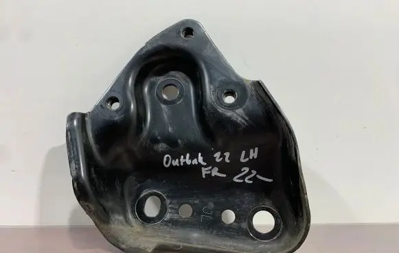 Subaru Outback (BT) Other front suspension part 