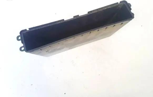 KIA Rio Other interior part 1g84728000 1g847-28000