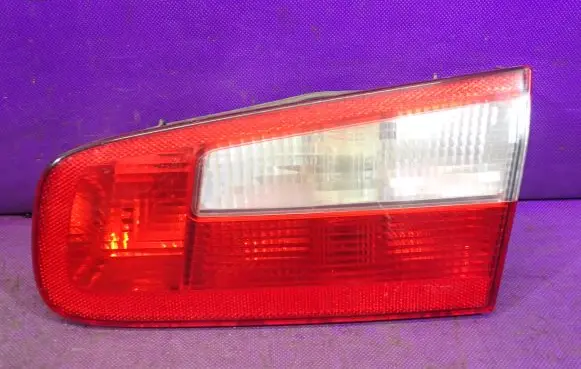 Renault Laguna II Rear/tail lights 8200002476